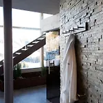 Walserstube Hotel 4*