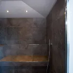 Hotel Walserstube 4*
