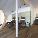 Walserstube Hotel 4*