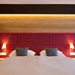Walserstube 4* Warth (Vorarlberg)