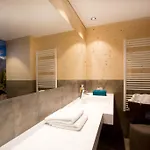 Walserstube 4*