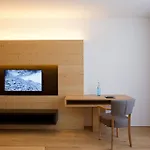 Walserstube Hotel 4*