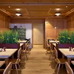Hotel Walserstube Warth (Vorarlberg)