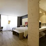 Hotel Walserstube Warth (Vorarlberg)