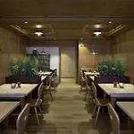 Hotel Walserstube