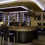 Hotel Walserstube 4*