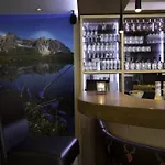 Walserstube Warth (Vorarlberg)
