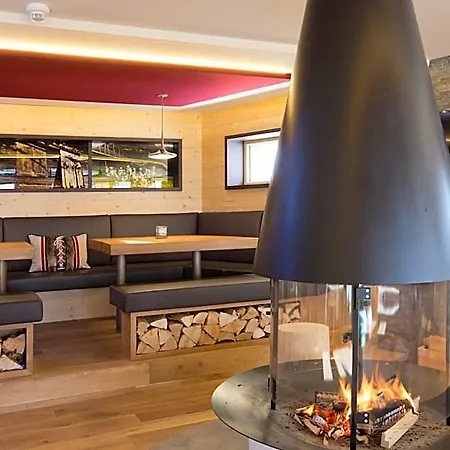 Walserstube