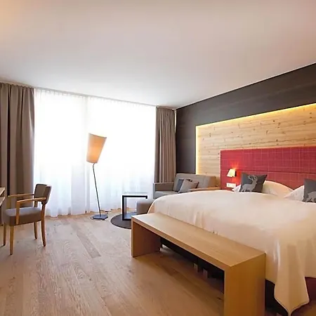 Walserstube 4* Warth (Vorarlberg)