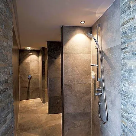 Walserstube 4*