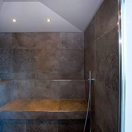 Walserstube 4*