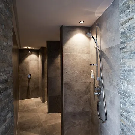 Walserstube Hotel Warth (Vorarlberg)