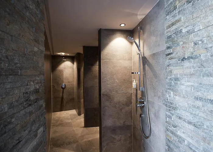 Walserstube Hotel Warth (Vorarlberg)